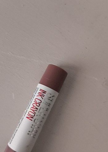 Pastel Bej Ruj - Görsel 2