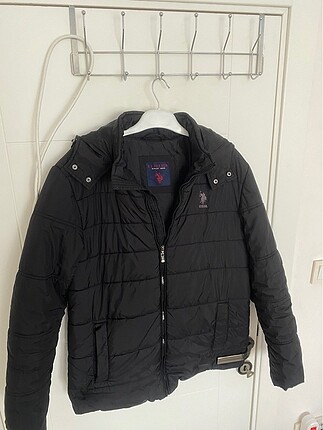 Us.Polo.Assn