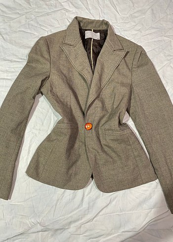 Kadın Blazer Ceket