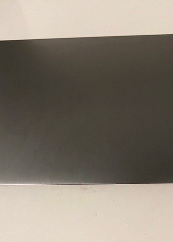 Lenovo Dizüstü Bilgisayar - Görsel 2