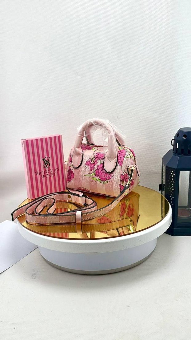 A++++
A kalite
Victoria secret - Görsel 2