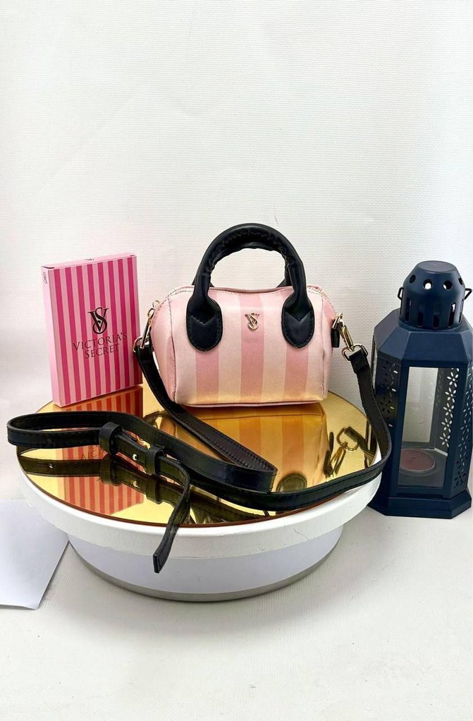 A++++
A kalite
Victoria secret - Görsel 3