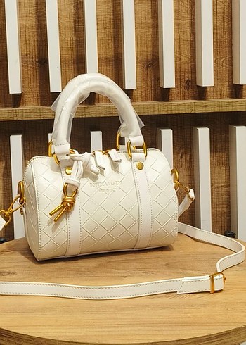 A kalite VENETTA 20'lik SPEEDY 14X20 Renkler için sol kaydırın