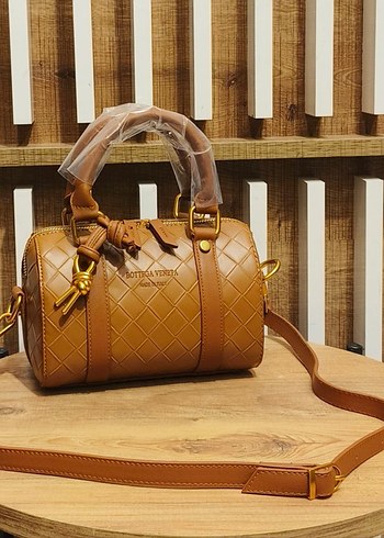 Beden A kalite VENETTA 20'lik SPEEDY 14X20 Renkler için sol kaydırın