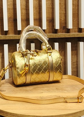 Bottega Veneta A kalite VENETTA 20'lik SPEEDY 14X20 Renkler için sol kaydırın