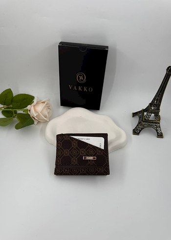 A++++
A kalite 
Erkek cüzdan
Kutulu
Renkler mevcut sol kaydırın - Görsel 3