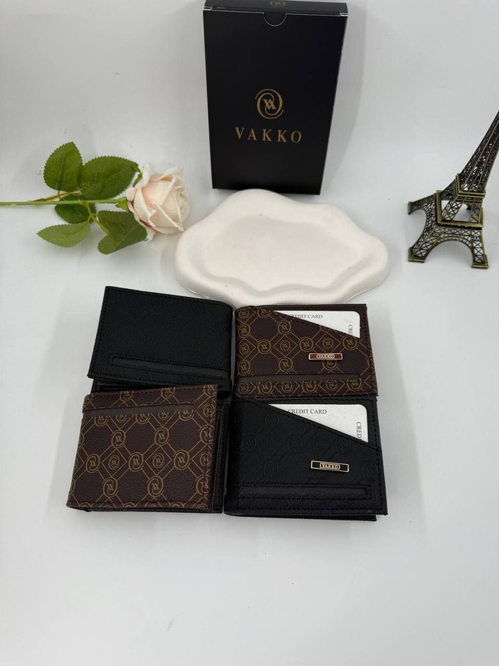 A++++
A kalite 
Erkek cüzdan
Kutulu
Renkler mevcut sol kaydırın - Görsel 2