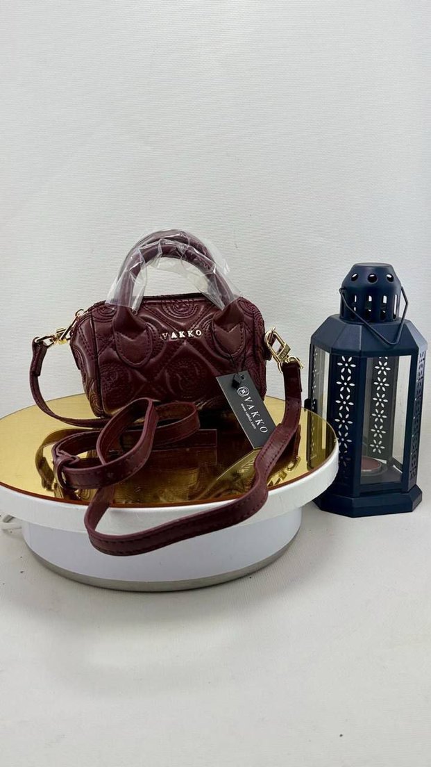 A kalte
Vakko
Renkler mevcut sol kaydırın - Görsel 5