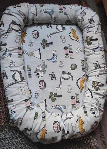 Babynest 