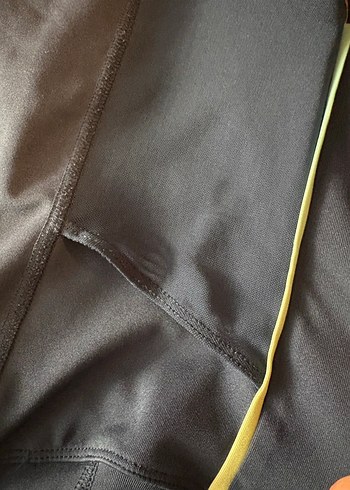 Kapri Tayt - Görsel 4