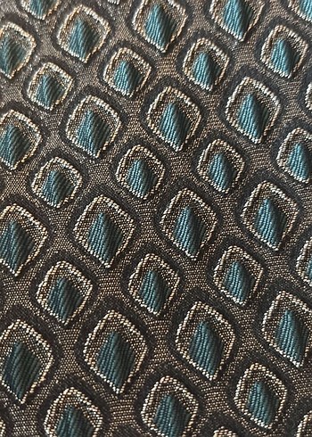 Siyah Dantel Detaylı Midi Elbise - Görsel 3