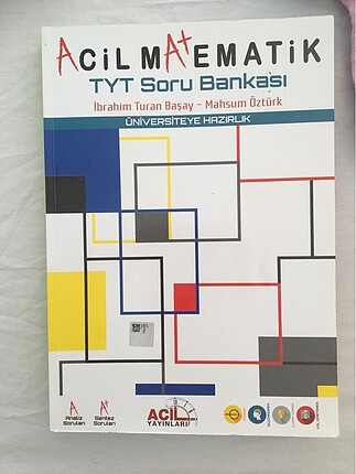 Tyt soru bankası