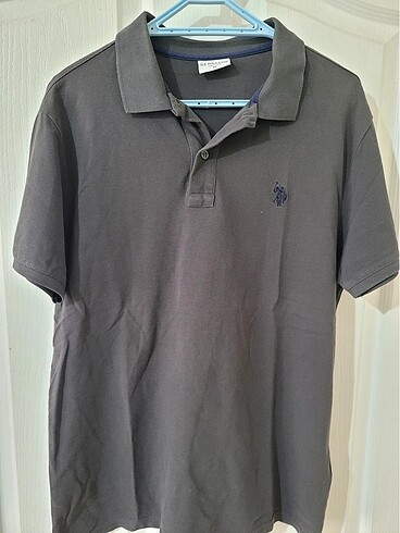 Polo erkek T-shirt