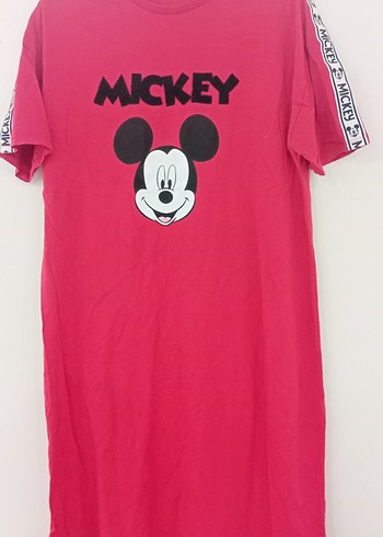 Diğer Standart Beden