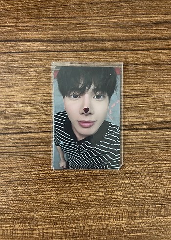 Txt taehyun pc