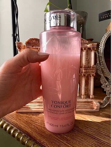 Lancome Lancome nemlendirici tonik