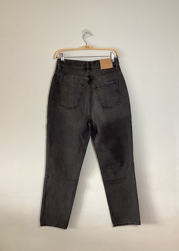 Gant Gant Kadın Denim Kot Pantolon 29 Beden