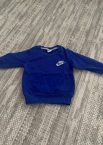 Orjinal adidas