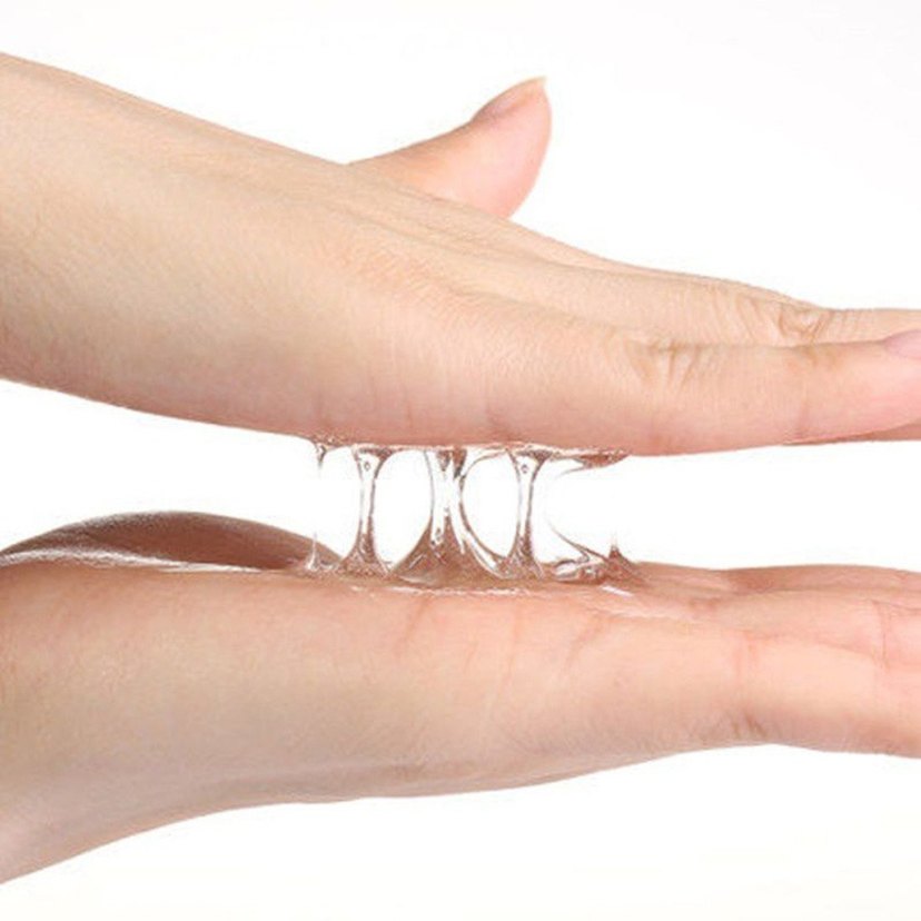 Best Man Çilek Aromalı Kayganlaştırıcı 150 ml - Görsel 3