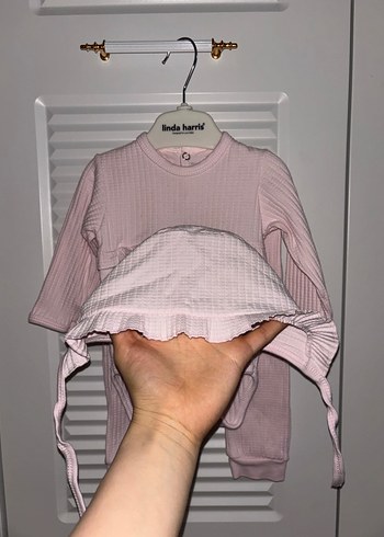 3lü takım - Görsel 3