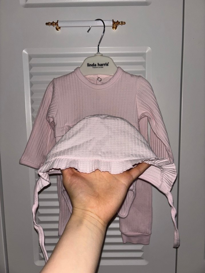 3lü takım - Görsel 3