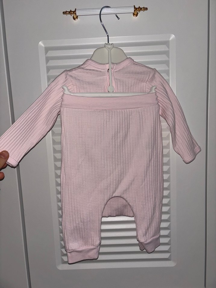 3lü takım - Görsel 2