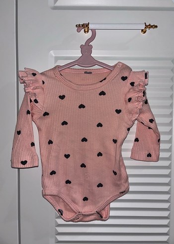 İkili body - Görsel 5