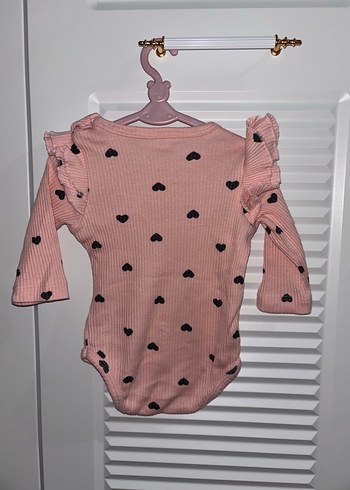 İkili body - Görsel 3