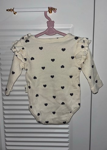 İkili body - Görsel 4