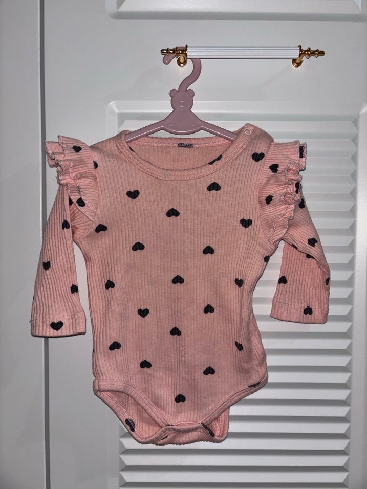 İkili body - Görsel 5