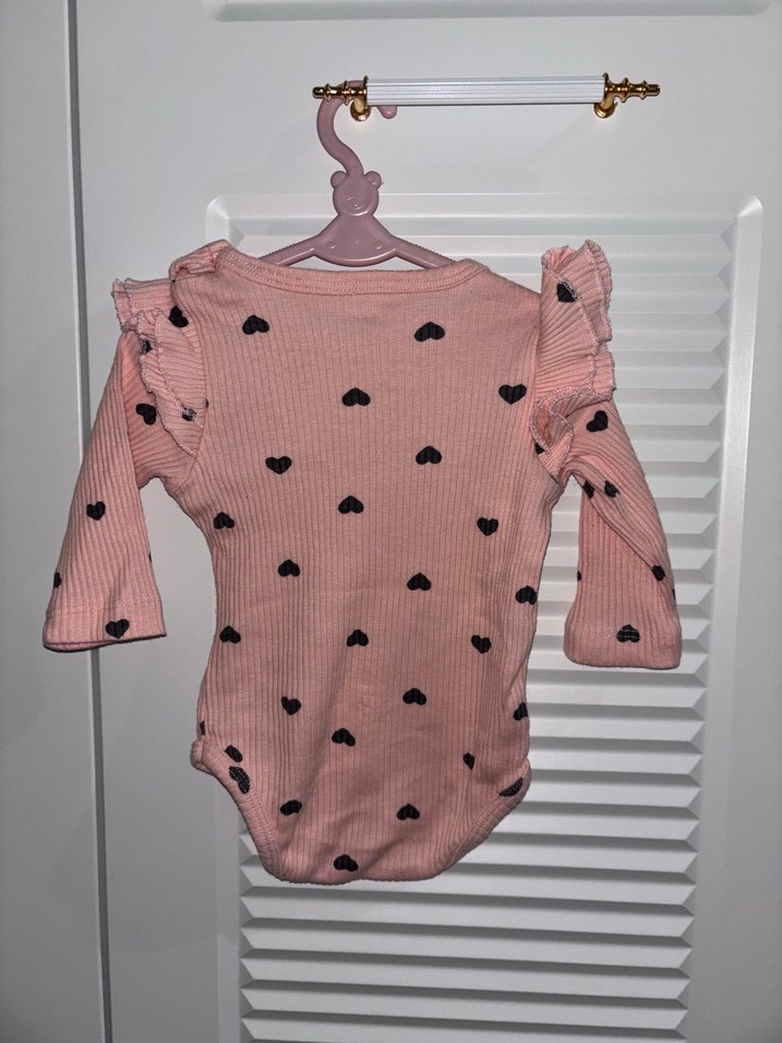 İkili body - Görsel 3