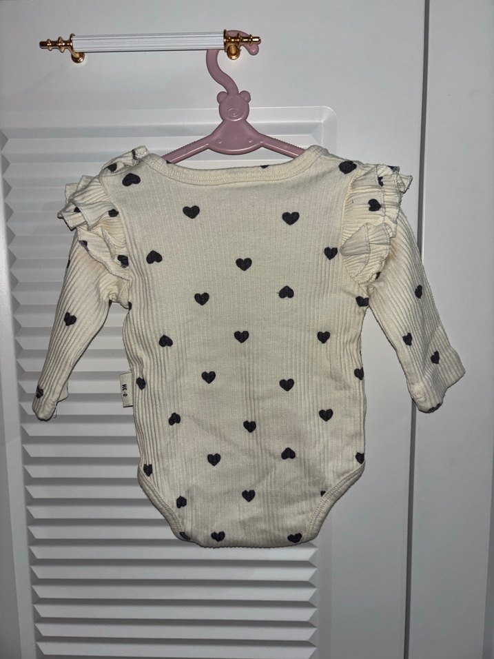 İkili body - Görsel 4