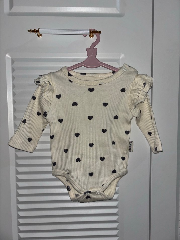 İkili body - Görsel 2