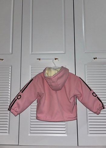 3lü mont yelek pantolon - Görsel 5