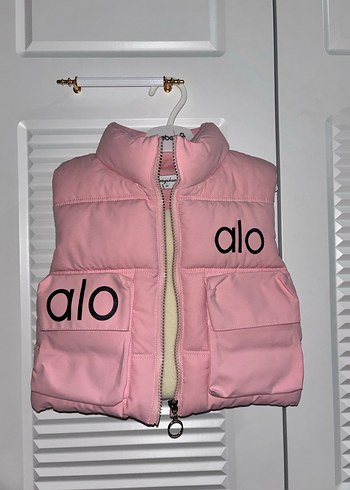 3lü mont yelek pantolon - Görsel 6