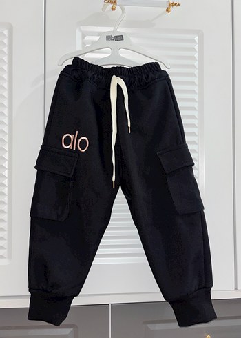 3lü mont yelek pantolon - Görsel 9