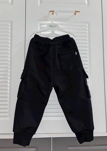 3lü mont yelek pantolon - Görsel 10