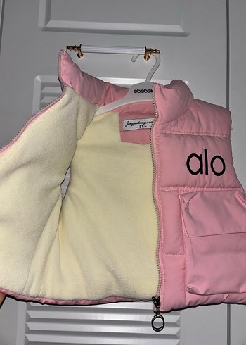 3lü mont yelek pantolon - Görsel 7