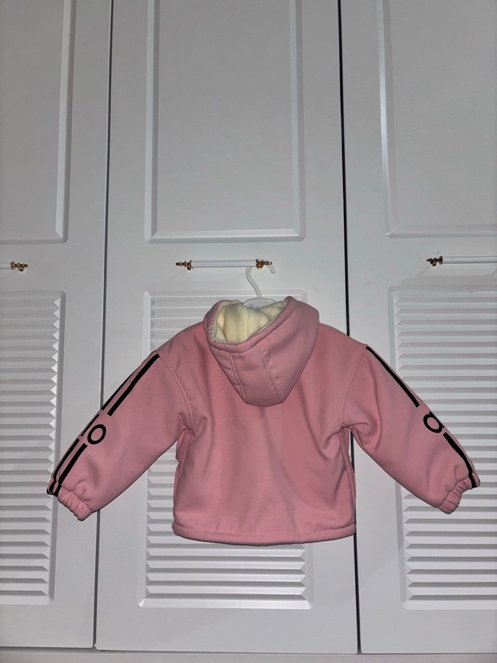 3lü mont yelek pantolon - Görsel 5