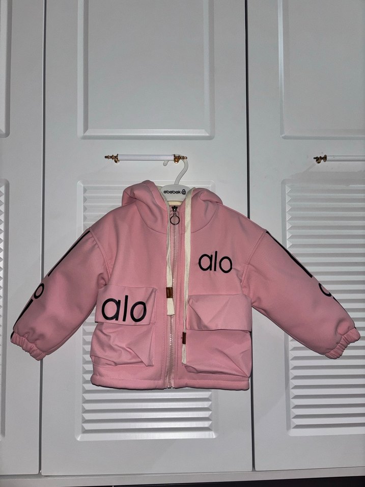 3lü mont yelek pantolon - Görsel 4