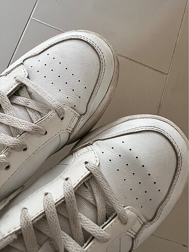 Adidas Adidas Continental 80