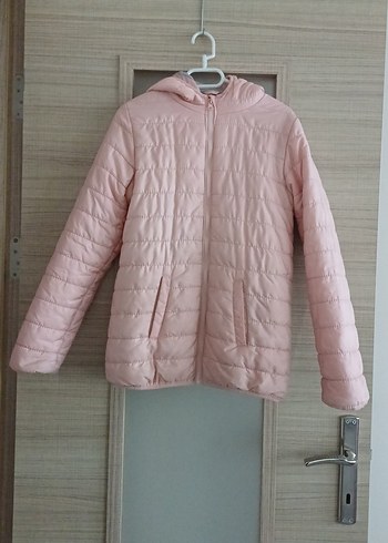 LC Waikiki 13-14 Yaş