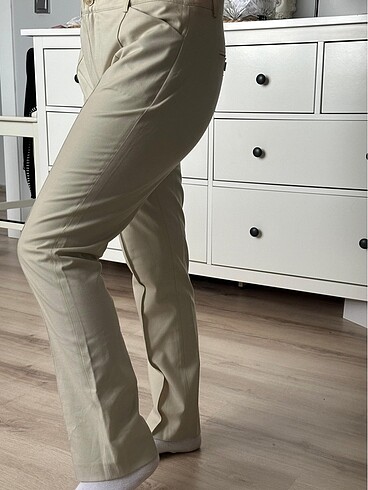 Zara Zara pantolon