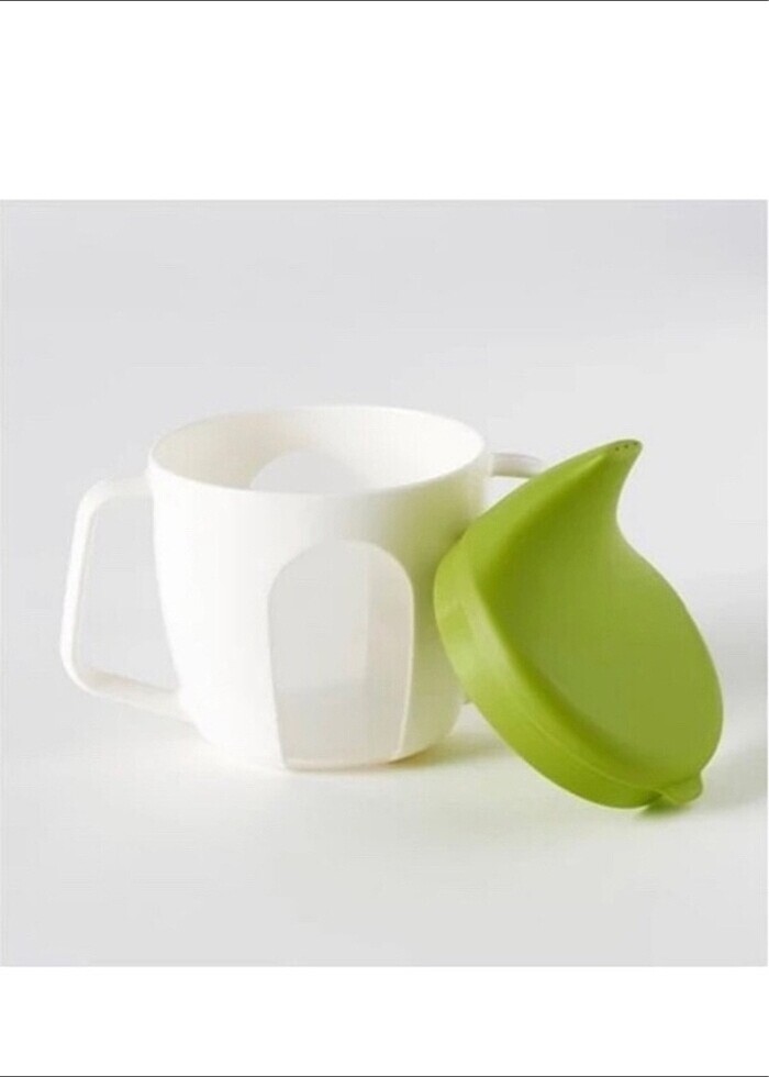 IKEA onluk ve soluk - Görsel 2