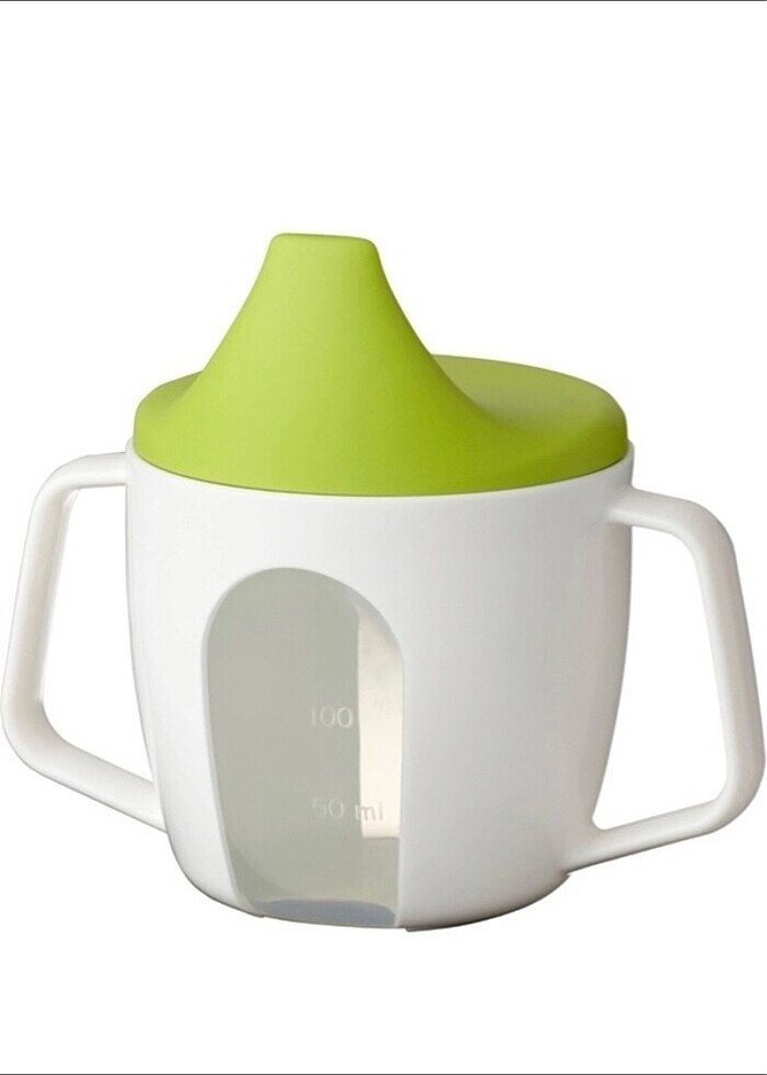 IKEA onluk ve soluk - Görsel 3