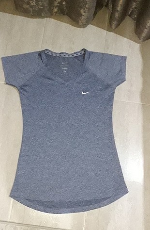 nike tişört