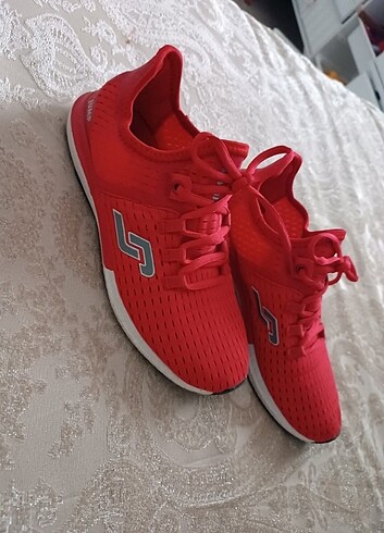 Jump marka spor ayakkabı 