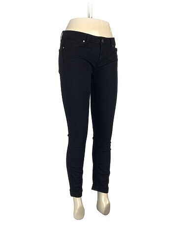 Diğer PreLoved Jean / Kot %70 İndirimli.
