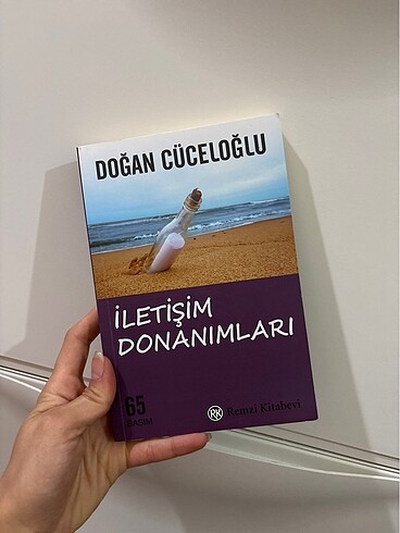 Doğan cuceloğlu