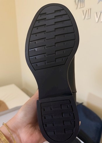 Marjin Çizme SIFIR - Görsel 3